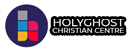 Holy Ghost Christian Centre